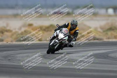 media/Nov-15-2025-Race Pace (Sat) [[8de605a2d8]]/Non Verified Riders (1st 20 Minutes)/Turn 4 (1010am)/